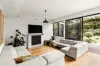 20 South Crescent, Northcote, Vic 3070-Image