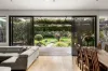 20 South Crescent, Northcote, Vic 3070-Image