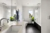 20 South Crescent, Northcote, Vic 3070-Image