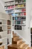 20 South Crescent, Northcote, Vic 3070-Image