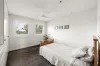 20 South Crescent, Northcote, Vic 3070-Image