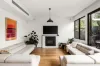20 South Crescent, Northcote, Vic 3070-Image