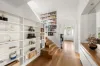 20 South Crescent, Northcote, Vic 3070-Image