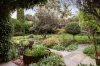 20 South Crescent, Northcote, Vic 3070-Image