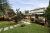 20 South Crescent, Northcote, Vic 3070-Image