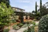 20 South Crescent, Northcote, Vic 3070-Image