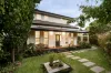 20 South Crescent, Northcote, Vic 3070-Image