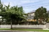 20 South Crescent, Northcote, Vic 3070-Image
