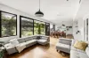 20 South Crescent, Northcote, Vic 3070-Image