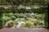 20 South Crescent, Northcote, Vic 3070-Image
