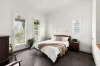 20 South Crescent, Northcote, Vic 3070-Image