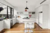 20 South Crescent, Northcote, Vic 3070-Image