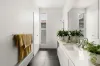 20 South Crescent, Northcote, Vic 3070-Image