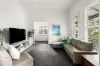 20 South Crescent, Northcote, Vic 3070-Image