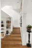 20 South Crescent, Northcote, Vic 3070-Image
