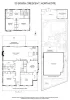 20 South Crescent, Northcote, Vic 3070-Floorplan