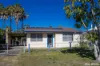 20 South Street, Tuncurry, NSW 2428