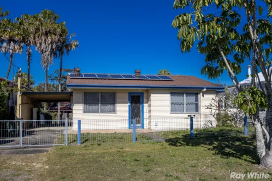 20 South Street, Tuncurry, NSW 2428