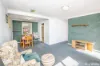 20 South Street, Tuncurry, NSW 2428-Image
