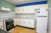 20 South Street, Tuncurry, NSW 2428-Image