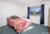 20 South Street, Tuncurry, NSW 2428-Image