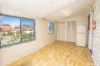 20 South Street, Tuncurry, NSW 2428-Image
