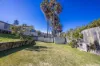20 South Street, Tuncurry, NSW 2428-Image