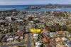 20 South Street, Tuncurry, NSW 2428-Image