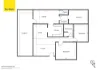 20 South Street, Tuncurry, NSW 2428-Floorplan