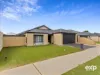 20 Southport Drive, Baldivis, WA 6171