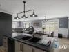 20 Southport Drive, Baldivis, WA 6171-Image