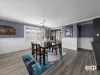 20 Southport Drive, Baldivis, WA 6171-Image