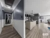 20 Southport Drive, Baldivis, WA 6171-Image
