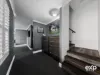 20 Southport Drive, Baldivis, WA 6171-Image