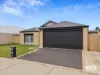 20 Southport Drive, Baldivis, WA 6171-Image