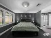 20 Southport Drive, Baldivis, WA 6171-Image