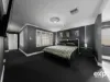 20 Southport Drive, Baldivis, WA 6171-Image