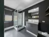 20 Southport Drive, Baldivis, WA 6171-Image