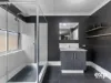 20 Southport Drive, Baldivis, WA 6171-Image