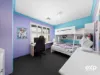 20 Southport Drive, Baldivis, WA 6171-Image