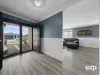 20 Southport Drive, Baldivis, WA 6171-Image