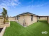 20 Southport Drive, Baldivis, WA 6171-Image