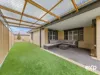 20 Southport Drive, Baldivis, WA 6171-Image