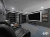 20 Southport Drive, Baldivis, WA 6171-Image