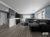 20 Southport Drive, Baldivis, WA 6171-Image