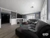 20 Southport Drive, Baldivis, WA 6171-Image