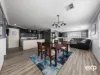 20 Southport Drive, Baldivis, WA 6171-Image
