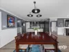 20 Southport Drive, Baldivis, WA 6171-Image