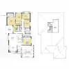 20 Southport Drive, Baldivis, WA 6171-Floorplan