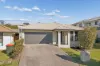 20 Spearmint Street, Griffin, Qld 4503